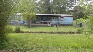 Undisclosed, Rover, AR 72860 photo 2
