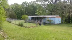Undisclosed, Rover, AR 72860 photo 1