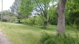 Undisclosed, Rover, AR 72860 photo 9