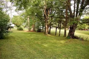 Undisclosed, Dover, AR 72837 photo 53