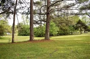Undisclosed, Dover, AR 72837 photo 55