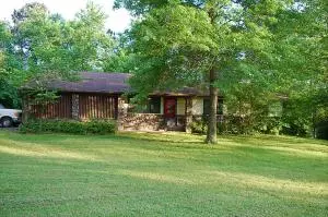 Undisclosed, Dover, AR 72837 photo 43