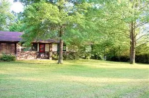 Undisclosed, Dover, AR 72837 photo 52