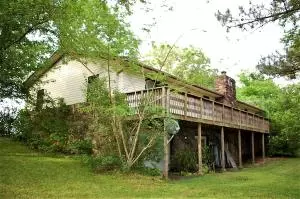 Undisclosed, Dover, AR 72837 photo 46