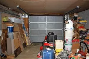 Undisclosed, Dover, AR 72837 photo 41