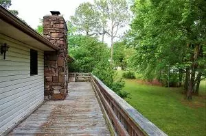 Undisclosed, Dover, AR 72837 photo 51