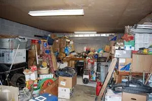 Undisclosed, Dover, AR 72837 photo 42