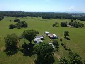 Undisclosed, Cecil, AR 72930 photo 3