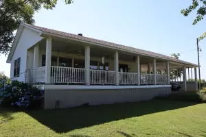 Undisclosed, Cecil, AR 72930 photo 1