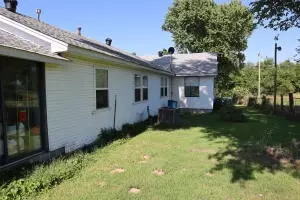 Undisclosed, Cecil, AR 72930 photo 60