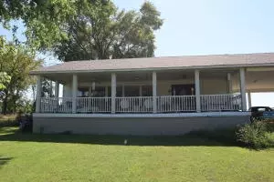 Undisclosed, Cecil, AR 72930 photo 54
