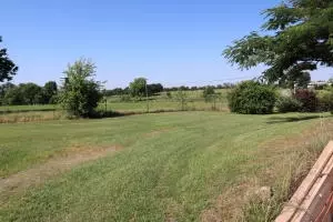 Undisclosed, Cecil, AR 72930 photo 69