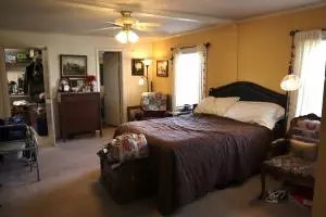 Undisclosed, Cecil, AR 72930 photo 26