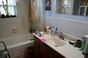 Undisclosed, Cecil, AR 72930 photo 18