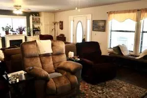 Undisclosed, Cecil, AR 72930 photo 37
