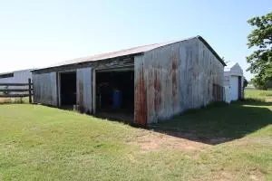 Undisclosed, Cecil, AR 72930 photo 70