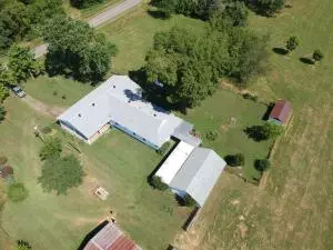 Undisclosed, Cecil, AR 72930 photo 4