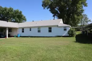 Undisclosed, Cecil, AR 72930 photo 67