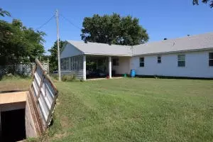 Undisclosed, Cecil, AR 72930 photo 66