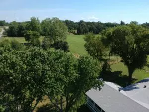 Undisclosed, Cecil, AR 72930 photo 45