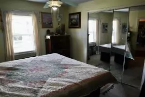 Undisclosed, Cecil, AR 72930 photo 14