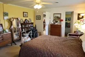 Undisclosed, Cecil, AR 72930 photo 25