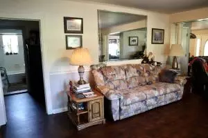 Undisclosed, Cecil, AR 72930 photo 12