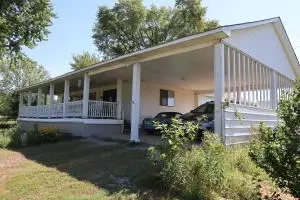 Undisclosed, Cecil, AR 72930 photo 55