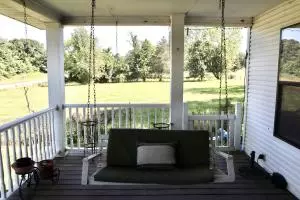 Undisclosed, Cecil, AR 72930 photo 41