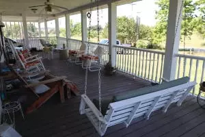 Undisclosed, Cecil, AR 72930 photo 57