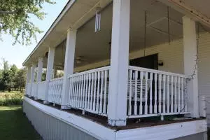 Undisclosed, Cecil, AR 72930 photo 56