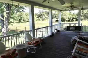 Undisclosed, Cecil, AR 72930 photo 2