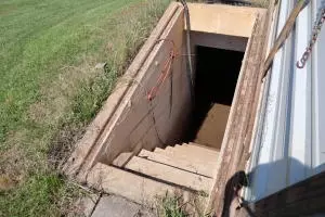 Undisclosed, Cecil, AR 72930 photo 68