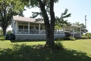 Undisclosed, Cecil, AR 72930 photo 51