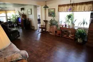 Undisclosed, Cecil, AR 72930 photo 13