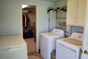 Undisclosed, Cecil, AR 72930 photo 31