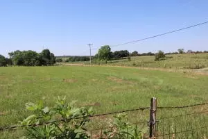 Undisclosed, Cecil, AR 72930 photo 49