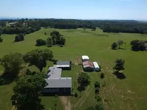 Undisclosed, Cecil, AR 72930 photo 47