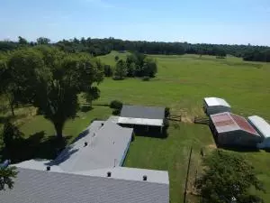 Undisclosed, Cecil, AR 72930 photo 44