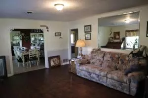 Undisclosed, Cecil, AR 72930 photo 11