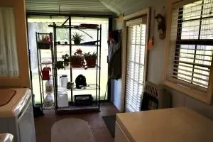 Undisclosed, Cecil, AR 72930 photo 30