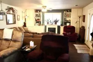 Undisclosed, Cecil, AR 72930 photo 38