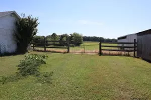 Undisclosed, Cecil, AR 72930 photo 65