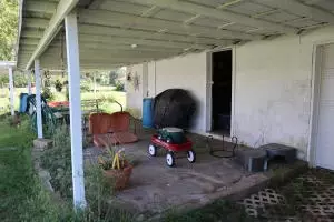 Undisclosed, Cecil, AR 72930 photo 63