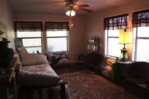 Undisclosed, Cecil, AR 72930 photo 19