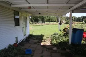 Undisclosed, Cecil, AR 72930 photo 62