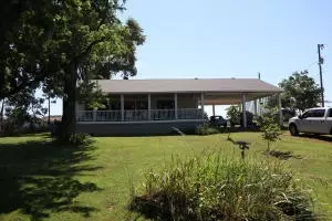 Undisclosed, Cecil, AR 72930 photo 53