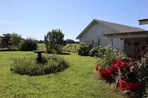 Undisclosed, Cecil, AR 72930 photo 61