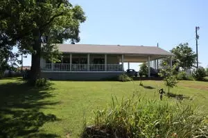 Undisclosed, Cecil, AR 72930 photo 5