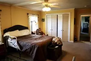 Undisclosed, Cecil, AR 72930 photo 27